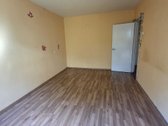 Parduodamas 2 Kambarių Butas Sulupės G. Už - nuotraukos Nr. 2