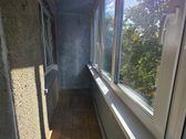 Parduodamas 2 Kambarių Butas Sulupės G. Už - nuotraukos Nr. 10