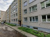Nuo šių metų rugsėjo dvidešimt antros dienos, - nuotraukos Nr. 2