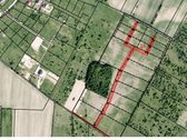 Parduodamas 10,65 arų ploto žemės sklypas - nuotraukos Nr. 2