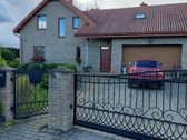 Parduodama sodyba ramioje, gamtos apsuptoje - nuotraukos Nr. 57