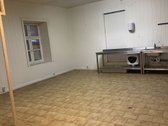 Išnuomojamos 120 kv.m. prekybos paskirties - nuotraukos Nr. 6