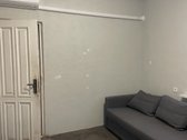 Išnuomojamos 120 kv.m. prekybos paskirties - nuotraukos Nr. 8