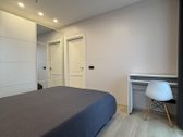 Parduodamas Jaukus 2 Kambarių Butas „Gilužio - nuotraukos Nr. 7