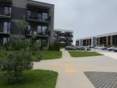 Parduodamas Jaukus 2 Kambarių Butas „Gilužio - nuotraukos Nr. 18