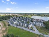 Parduodamas Jaukus 2 Kambarių Butas „Gilužio - nuotraukos Nr. 22
