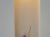 Parduodamas jaukus ir erdvus beveik 61 kv. m, - nuotraukos Nr. 26