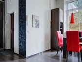Parduodamas jaukus ir erdvus beveik 61 kv. m, - nuotraukos Nr. 19