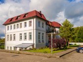 Parduodamas jaukus ir erdvus beveik 61 kv. m, - nuotraukos Nr. 40