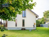 Jaukūs Ir Erdvūs Namai Ramioje Papiškių K. - nuotraukos Nr. 24