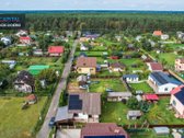 Jaukūs Ir Erdvūs Namai Ramioje Papiškių K. - nuotraukos Nr. 31