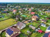 Jaukūs Ir Erdvūs Namai Ramioje Papiškių K. - nuotraukos Nr. 32