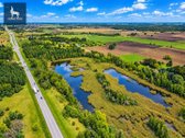 Parduodama Sodyba Šilaičių Kaime, Panevėžio R - nuotraukos Nr. 6