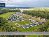 Pilnai Įrengiami Dvibučiai Namai - nuotraukos Nr. 9