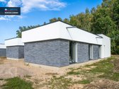 Pilnai Įrengiami Dvibučiai Namai - nuotraukos Nr. 13