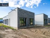 Pilnai Įrengiami Dvibučiai Namai - nuotraukos Nr. 14
