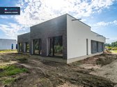 Pilnai Įrengiami Dvibučiai Namai - nuotraukos Nr. 15