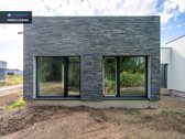 Pilnai Įrengiami Dvibučiai Namai - nuotraukos Nr. 16