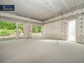 Pilnai Įrengiami Dvibučiai Namai - nuotraukos Nr. 18