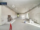 Pilnai Įrengiami Dvibučiai Namai - nuotraukos Nr. 21