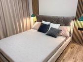 Naujai kapitaliai suremontuotas 2 kambarių - nuotraukos Nr. 2
