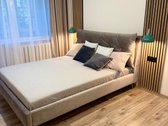 Naujai kapitaliai suremontuotas 2 kambarių - nuotraukos Nr. 3