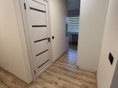 Naujai kapitaliai suremontuotas 2 kambarių - nuotraukos Nr. 4