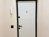 Naujai kapitaliai suremontuotas 2 kambarių - nuotraukos Nr. 6