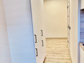 Naujai kapitaliai suremontuotas 2 kambarių - nuotraukos Nr. 19