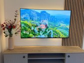 Naujai kapitaliai suremontuotas 2 kambarių - nuotraukos Nr. 27