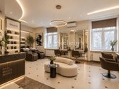 Investicinės komercinės patalpos Vilniaus - nuotraukos Nr. 2