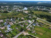 15,20 A Namų Valdos Sklypas Mickūnuose – - nuotraukos Nr. 6