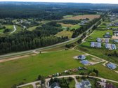 15,20 A Namų Valdos Sklypas Mickūnuose – - nuotraukos Nr. 2