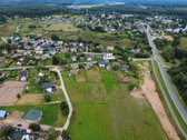 15,20 A Namų Valdos Sklypas Mickūnuose – - nuotraukos Nr. 5