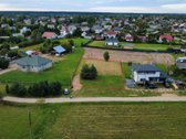 15,20 A Namų Valdos Sklypas Mickūnuose – - nuotraukos Nr. 3