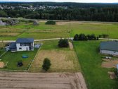 15,20 A Namų Valdos Sklypas Mickūnuose – - nuotraukos Nr. 4