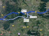 15,20 A Namų Valdos Sklypas Mickūnuose – - nuotraukos Nr. 8