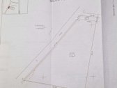 Parduodame 27,97a namų valdos sklypą Alytaus - nuotraukos Nr. 2