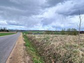 Parduodame 27,97a namų valdos sklypą Alytaus - nuotraukos Nr. 3