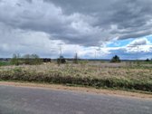 Parduodame 27,97a namų valdos sklypą Alytaus - nuotraukos Nr. 4