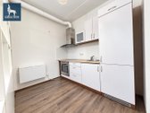 Nuomojamas jaukus ir prižiūrėtas 39 kv. m - nuotraukos Nr. 12