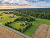 Parduodama jaukumo ir ramybės oazė- sodyba - nuotraukos Nr. 10
