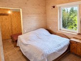 Parduodama jaukumo ir ramybės oazė- sodyba - nuotraukos Nr. 15