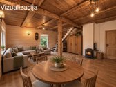 Parduodama jaukumo ir ramybės oazė- sodyba - nuotraukos Nr. 21