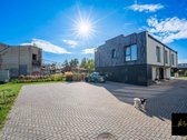 Prestižinis Vanagupės Rajonas: Exclusive 3 - nuotraukos Nr. 27