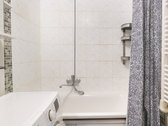 Aukštuosiuose Šančiuose, Ašmenos 2-ojoje G. - nuotraukos Nr. 19
