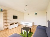 Aukštuosiuose Šančiuose, Ašmenos 2-ojoje G. - nuotraukos Nr. 11