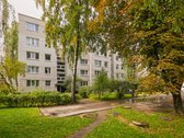 Aukštuosiuose Šančiuose, Ašmenos 2-ojoje G. - nuotraukos Nr. 26