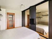 Aukštuosiuose Šančiuose, Ašmenos 2-ojoje G. - nuotraukos Nr. 15