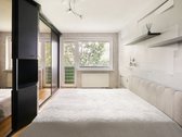 Aukštuosiuose Šančiuose, Ašmenos 2-ojoje G. - nuotraukos Nr. 14